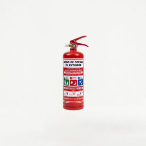 extintor-polvo-quimico-seco-pqs-1kg