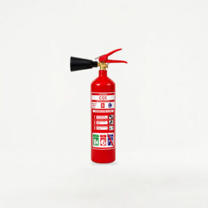 extintor-portatil-co2-2kg