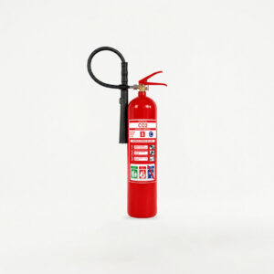 extintor-portatil-co2-5kg