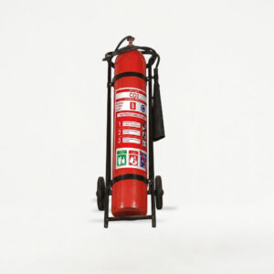 extintor-rodante-c02-25kg