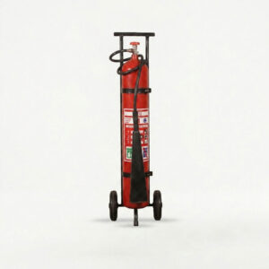 extintor-rodante-c02-10kg