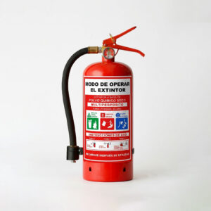 extintor-polvo-quimico-seco-pqs-4kg