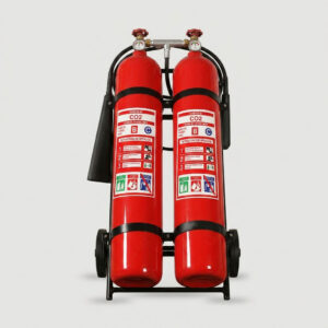 extintor-rodante-c02-50kg