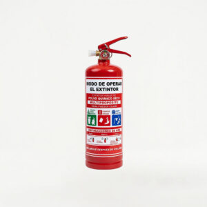 extintor-polvo-quimico-seco-pqs-2kg