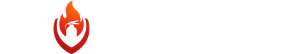 gala-extintores-blanco