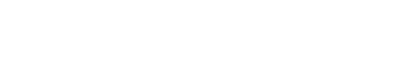 gala-extintores-logoi